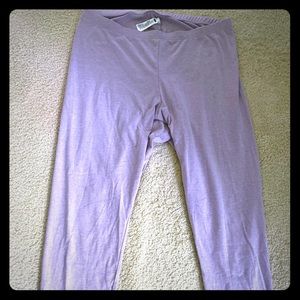 Old Navy - Leggings (XL)